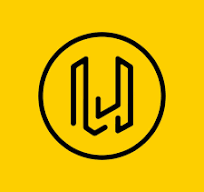 brandListBlock.imageAltText