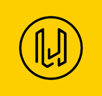 brandListBlock.imageAltText