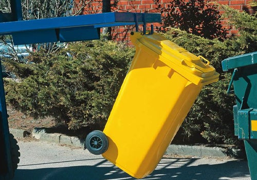 productCategoryBlock.imageAltText