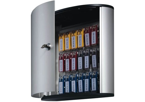 productCategoryBlock.imageAltText