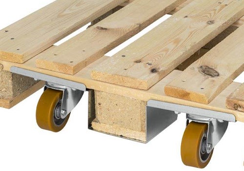 productCategoryBlock.imageAltText