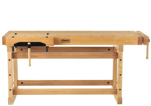 productCategoryBlock.imageAltText