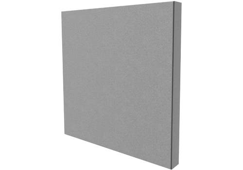 productCategoryBlock.imageAltText