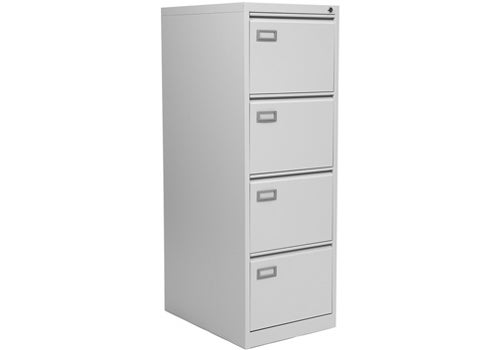 productCategoryBlock.imageAltText