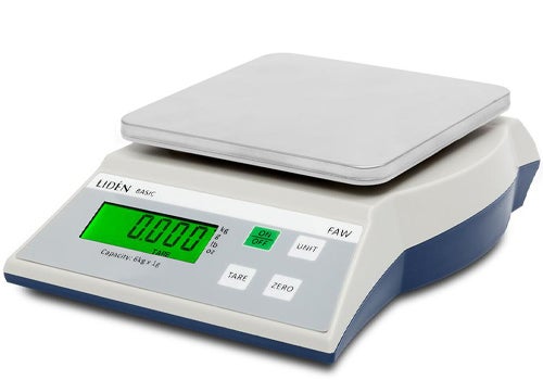 productCategoryBlock.imageAltText