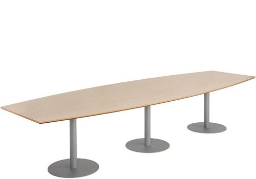 productCategoryBlock.imageAltText