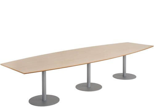 productCategoryBlock.imageAltText