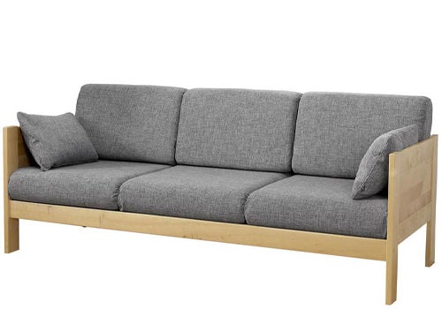 productCategoryBlock.imageAltText