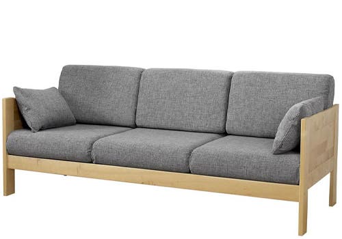 productCategoryBlock.imageAltText