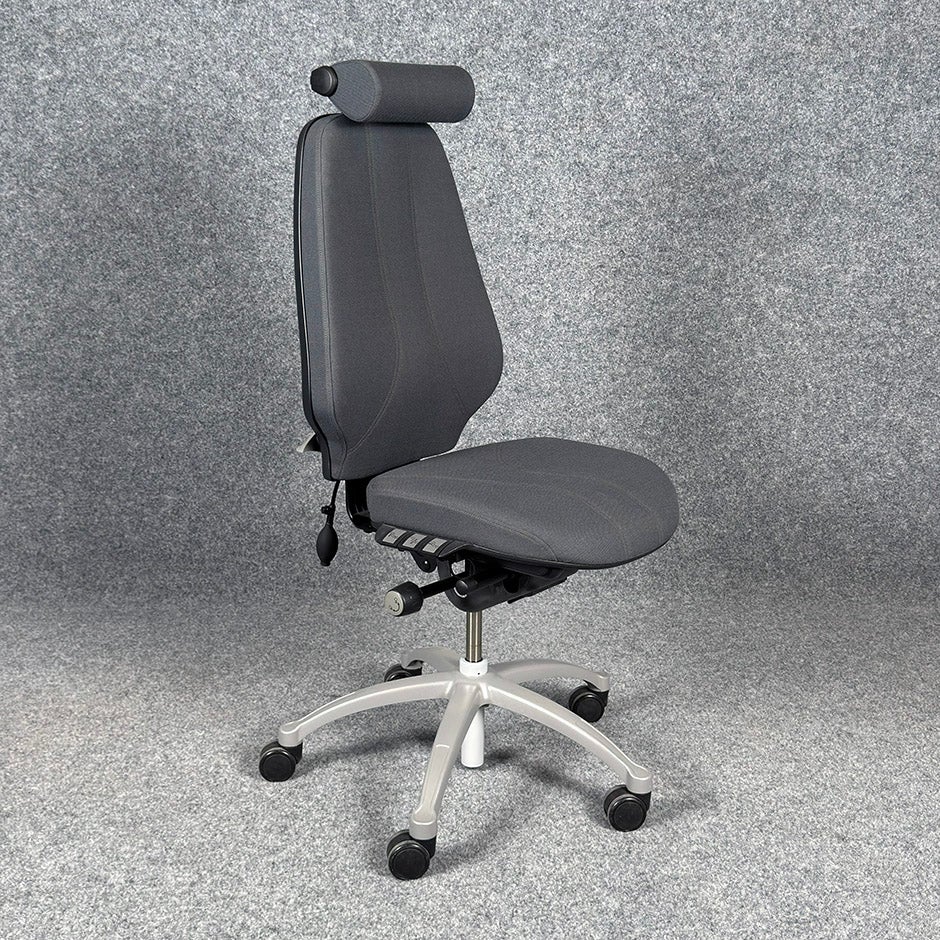 Kontorsstol RH Logic 400