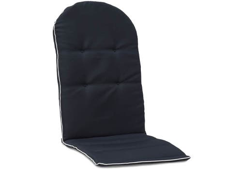 productCategoryBlock.imageAltText