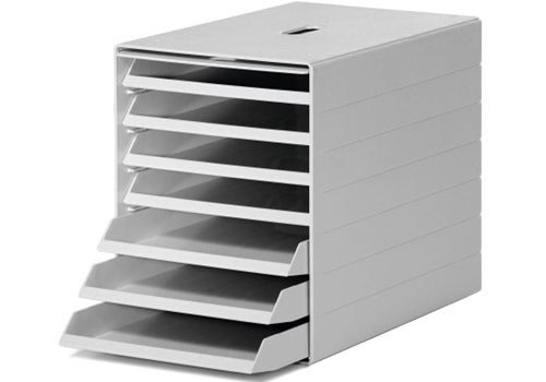 productCategoryBlock.imageAltText