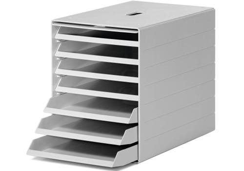 productCategoryBlock.imageAltText