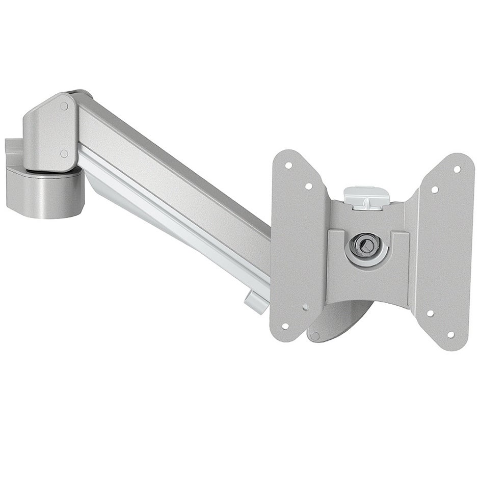 Monitorarm Elevate 55, för funktionslist Uniform Rail