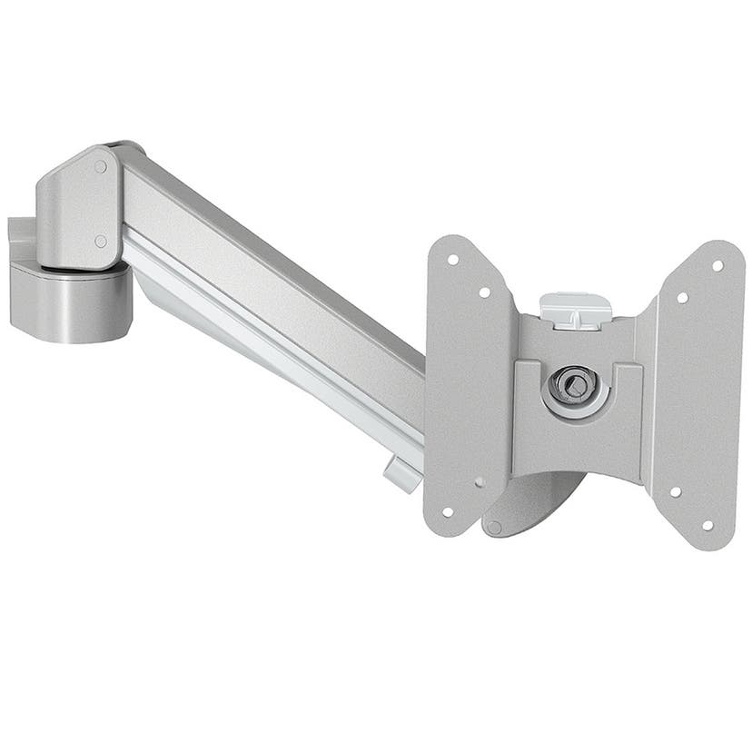 Monitorarm Elevate 55, för funktionslist Uniform Rail
