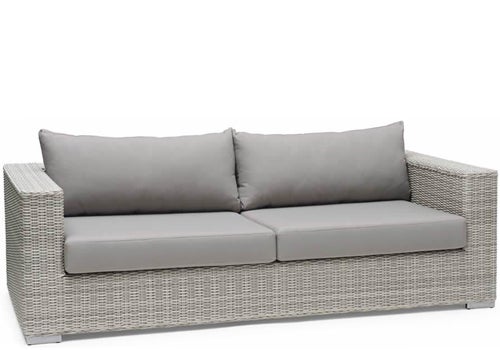 productCategoryBlock.imageAltText