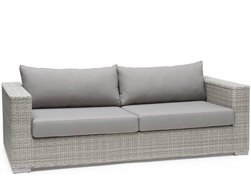 productCategoryBlock.imageAltText