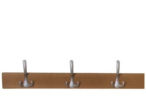 productCategoryBlock.imageAltText