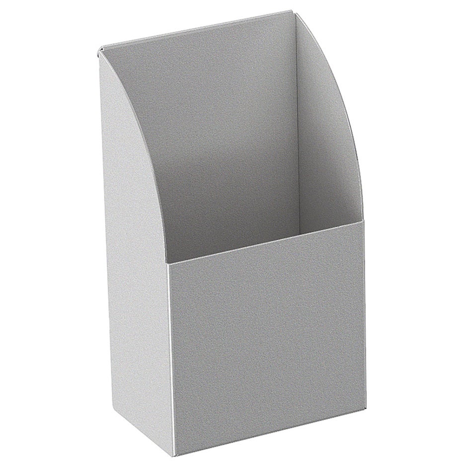 Pennkopp Uniform Pencil Holder 07