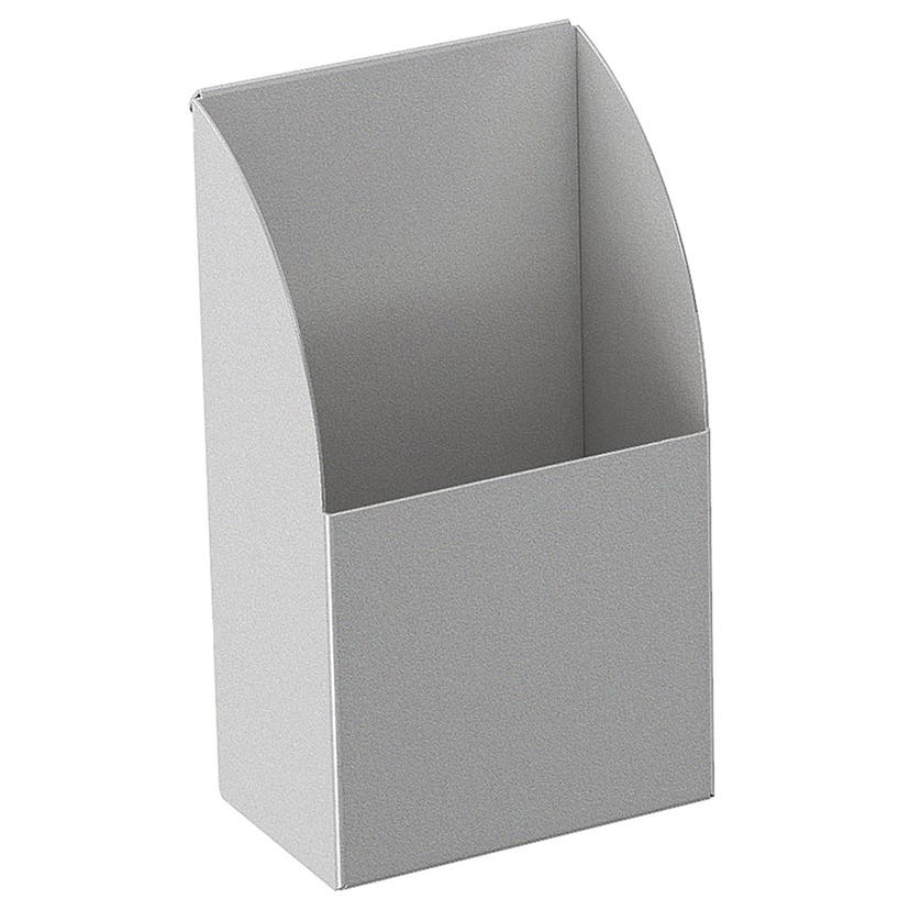 Pennkopp Uniform Pencil Holder 07