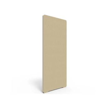 productCategoryBlock.imageAltText