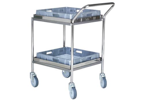 productCategoryBlock.imageAltText