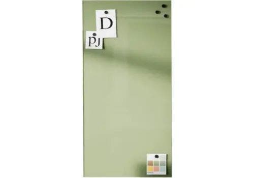 productCategoryBlock.imageAltText