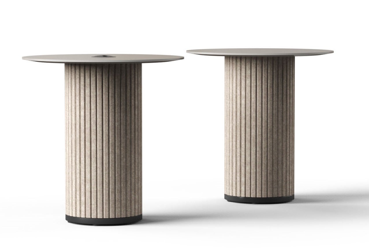 High_table_PARTHOS_by_NARBUTAS.jpg