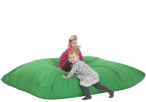 productCategoryBlock.imageAltText