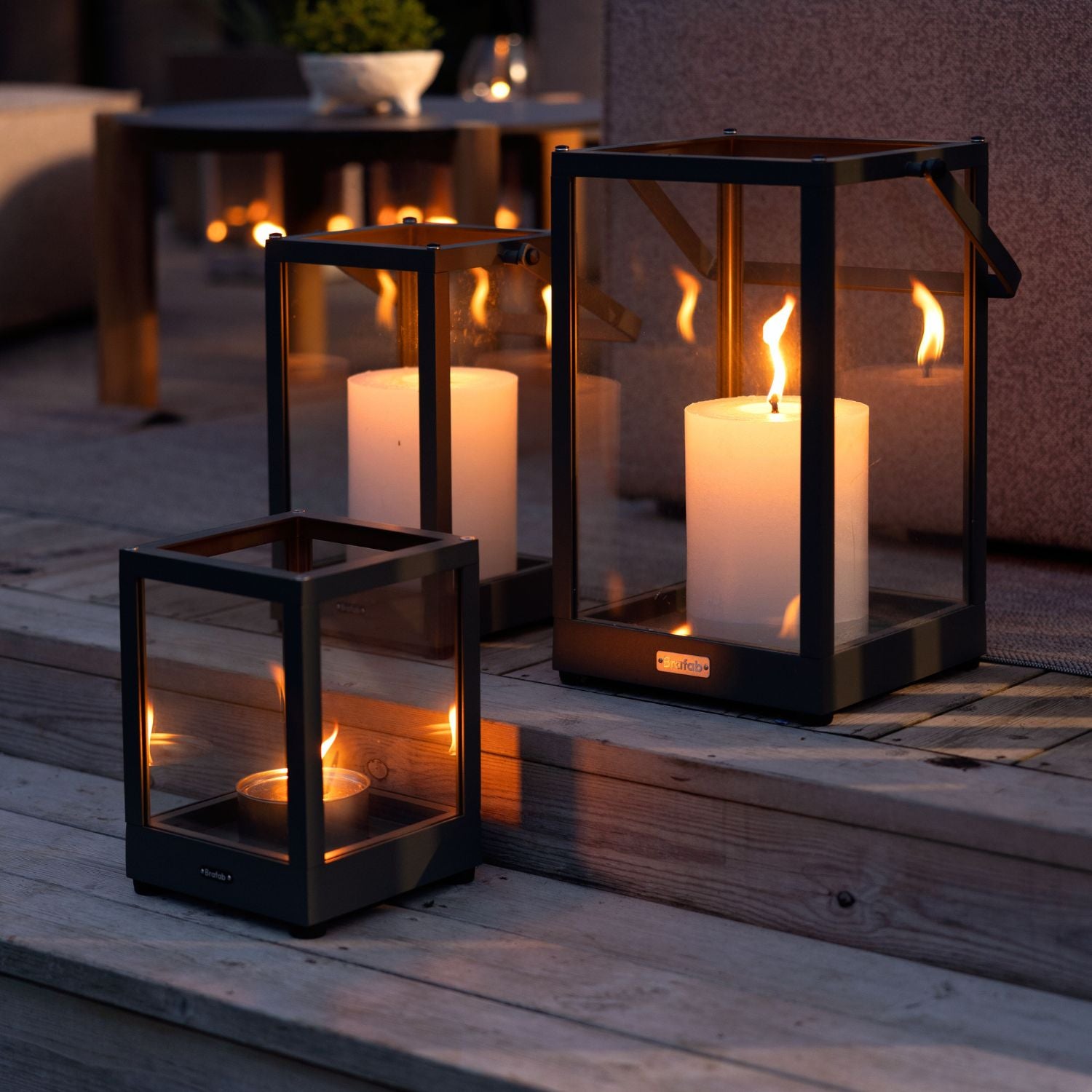 productCategoryBlock.imageAltText