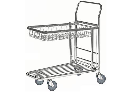 productCategoryBlock.imageAltText