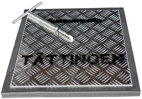 productCategoryBlock.imageAltText