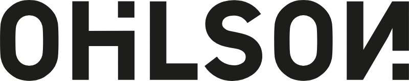 brandListBlock.imageAltText