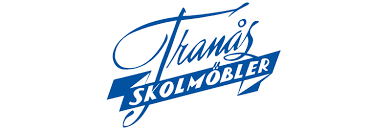 brandListBlock.imageAltText