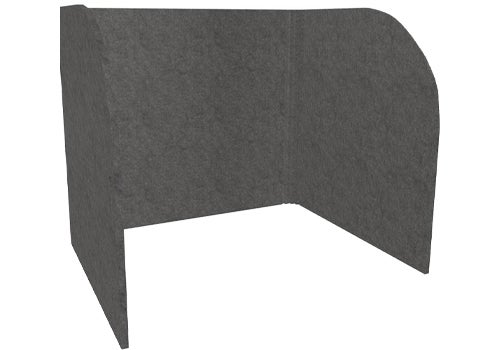 productCategoryBlock.imageAltText