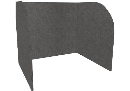 productCategoryBlock.imageAltText