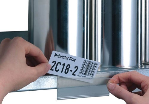 productCategoryBlock.imageAltText