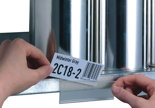 productCategoryBlock.imageAltText