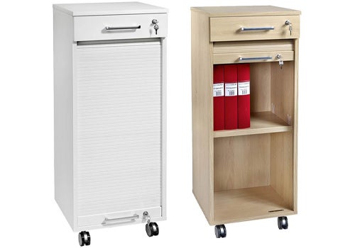 productCategoryBlock.imageAltText