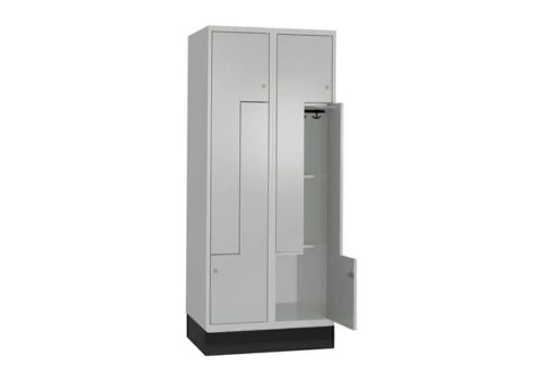 productCategoryBlock.imageAltText