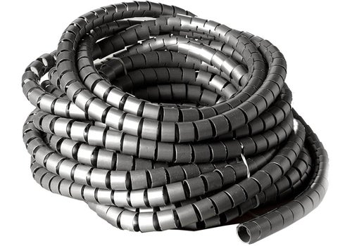 productCategoryBlock.imageAltText