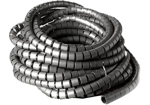 productCategoryBlock.imageAltText