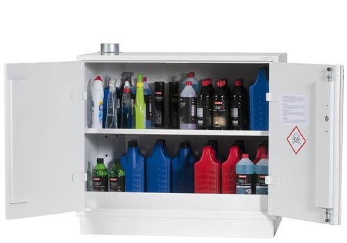 productCategoryBlock.imageAltText