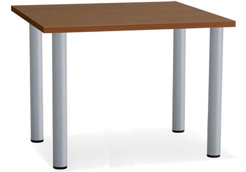 productCategoryBlock.imageAltText