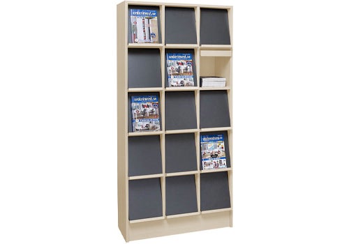 productCategoryBlock.imageAltText