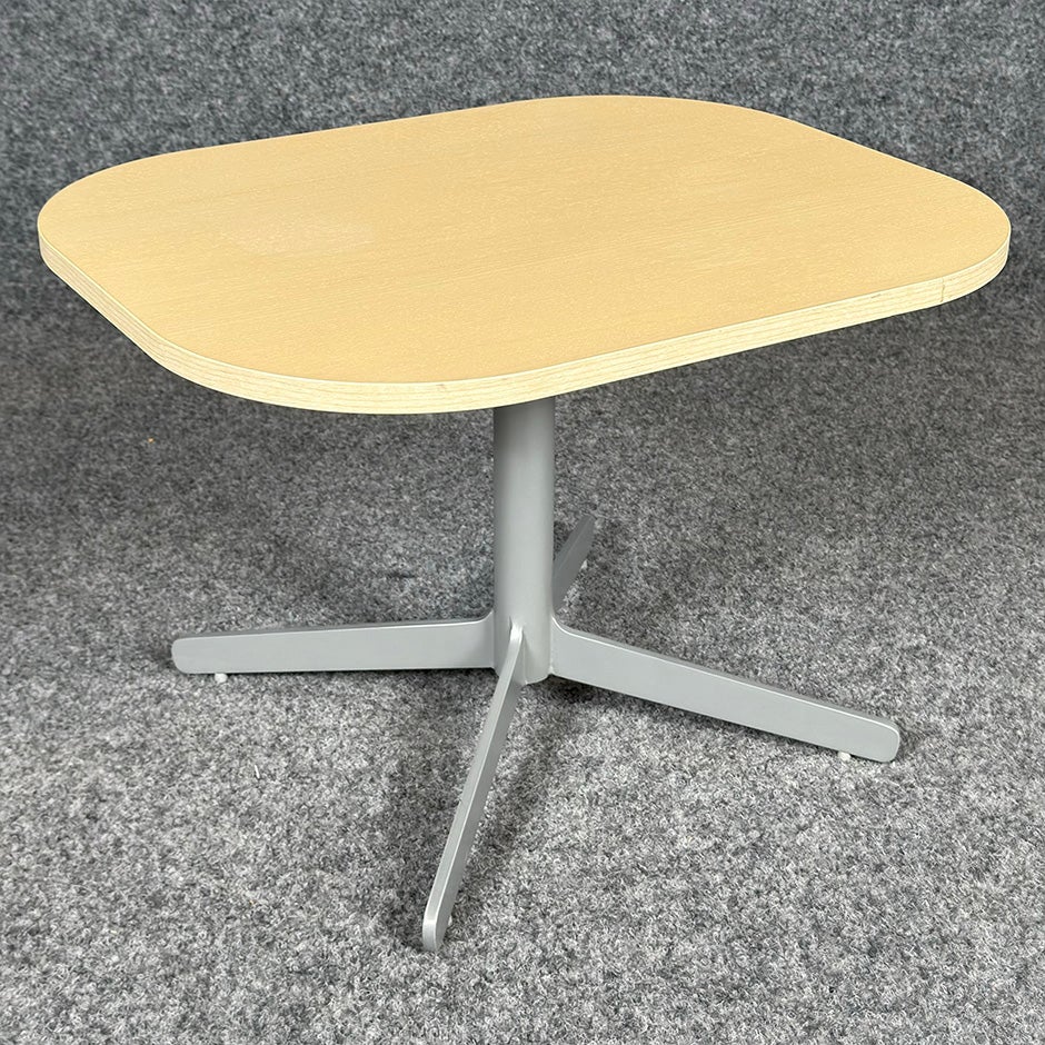 Soffbord, 550x450 mm