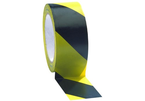 productCategoryBlock.imageAltText