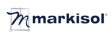 brandListBlock.imageAltText