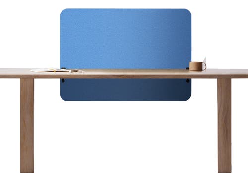 productCategoryBlock.imageAltText