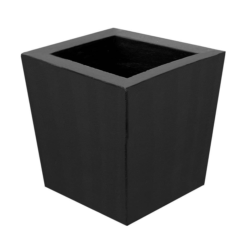 Blomkruka Frida Exclusive Small, betong, L470 x B470 x H490 mm